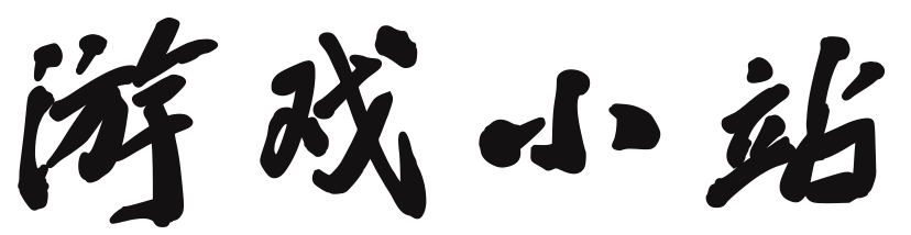 市场讯全球数据
